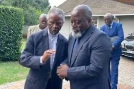 IMG-20250829-WA0173 « SAUVONS LE CONGO OU SAUVONS LA RDC DU DANGER OU ENCORE SAUVONS LA RDC: HISTOIRE, ORIGINES ET MYSTÈRE DU SAUVEUR ».