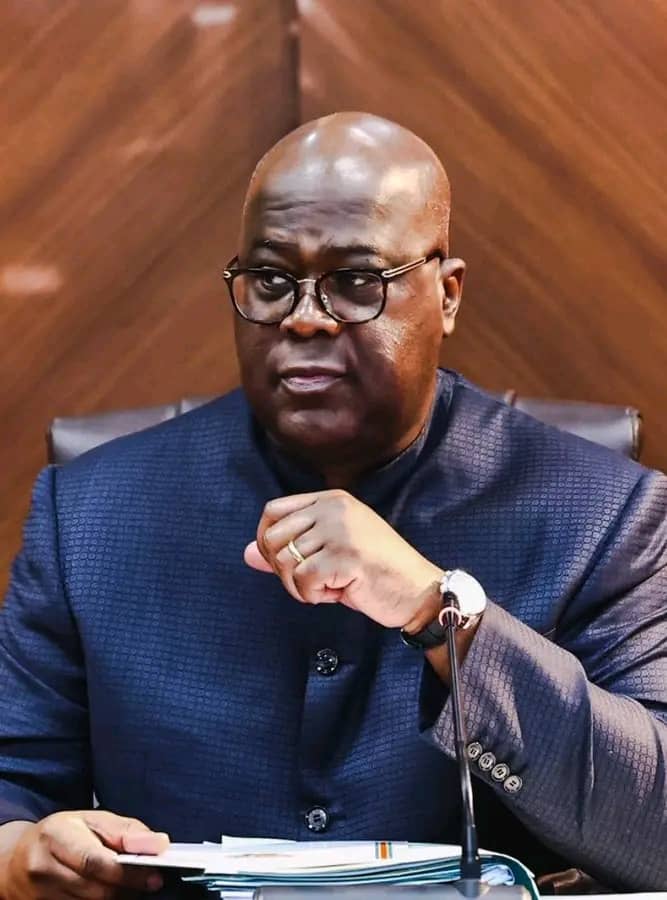 IMG-20250830-WA0163 Gouvernement-Assemblée nationale : 20,3 milliards de $ pour accélérer la croissance.