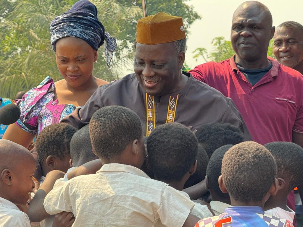 IMG-20250902-WA0545-1024x768 Le Ciel donne une mise en garde. Lettre ouverte du 29.10.2025: Une mise au point, la couronne d'épines vous parle.