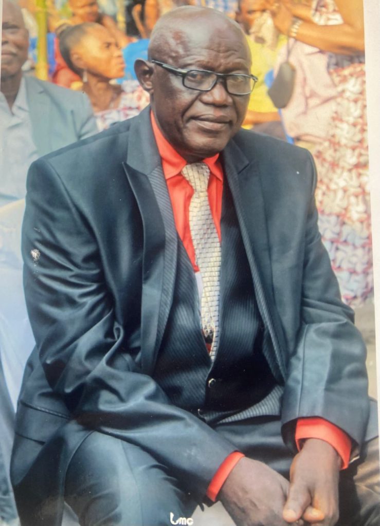 IMG-20250902-WA0600-739x1024 Nécrologie. L'UPA pleure un de ses cadres: RIP camarade Kweto Georges.