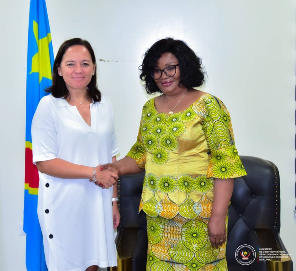 IMG-20250904-WA0046-1024x936 Coopération dynamique entre la RDC et la Belgique pour l'environnement...