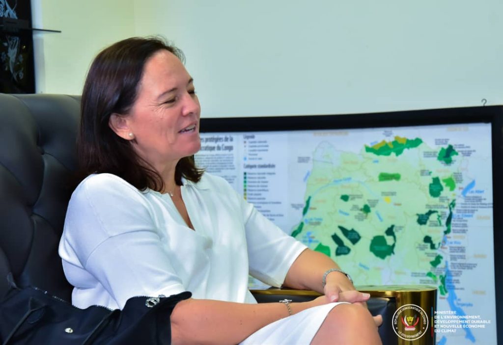 IMG-20250904-WA0050-1024x703 Coopération dynamique entre la RDC et la Belgique pour l'environnement...