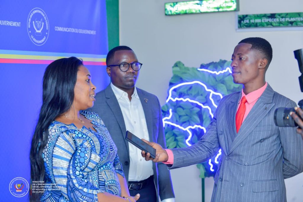 IMG-20250906-WA0043-1024x683 Mme la ministre de l'Environnement se dit prête à accompagner le Nord-Kivu.