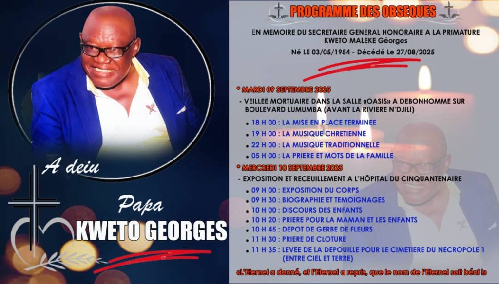 IMG-20250906-WA0078-1024x584 Nécrologie. L'UPA pleure un de ses cadres: RIP camarade Kweto Georges.