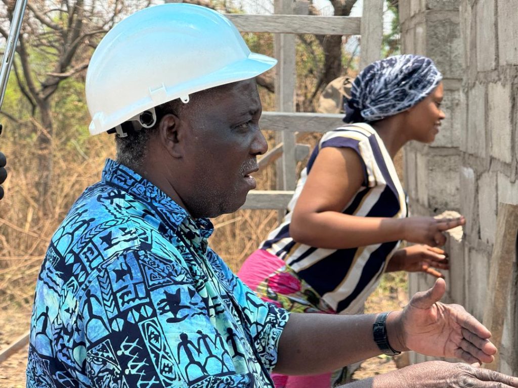 IMG-20250907-WA0027-1-1024x768 Le Ciel donne une mise en garde. Lettre ouverte du 29.10.2025: Une mise au point, la couronne d'épines vous parle.