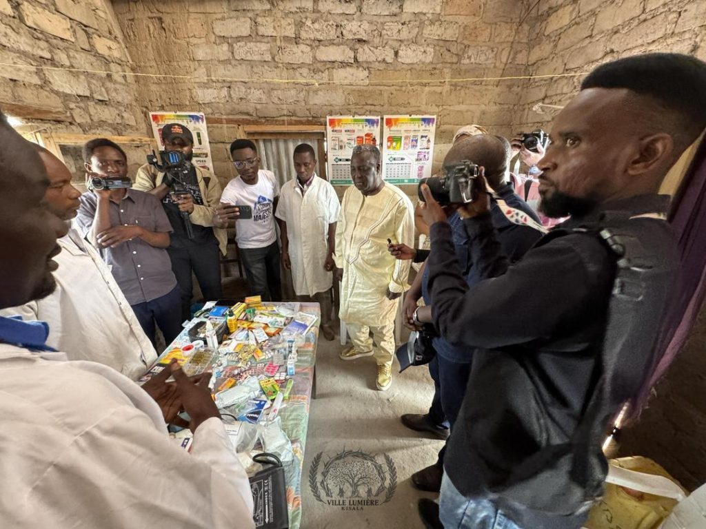 IMG-20250907-WA0060-1024x768 Le Ciel donne une mise en garde. Lettre ouverte du 29.10.2025: Une mise au point, la couronne d'épines vous parle.