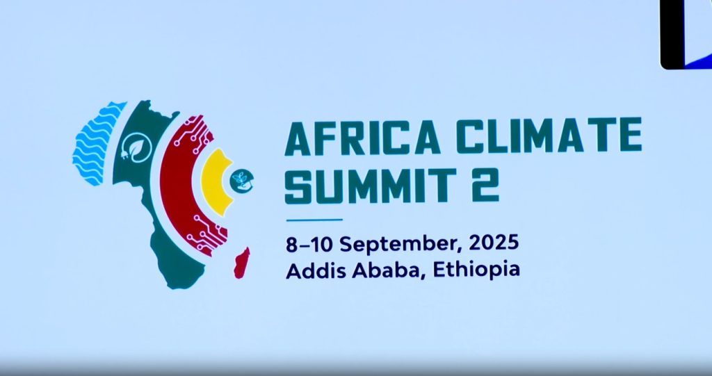 IMG-20250908-WA0090-1024x541 Ouverture Officielle Sommet d'Afrique sur le climat 2: La RDC va porter très haut sa voix parmi les leaders.