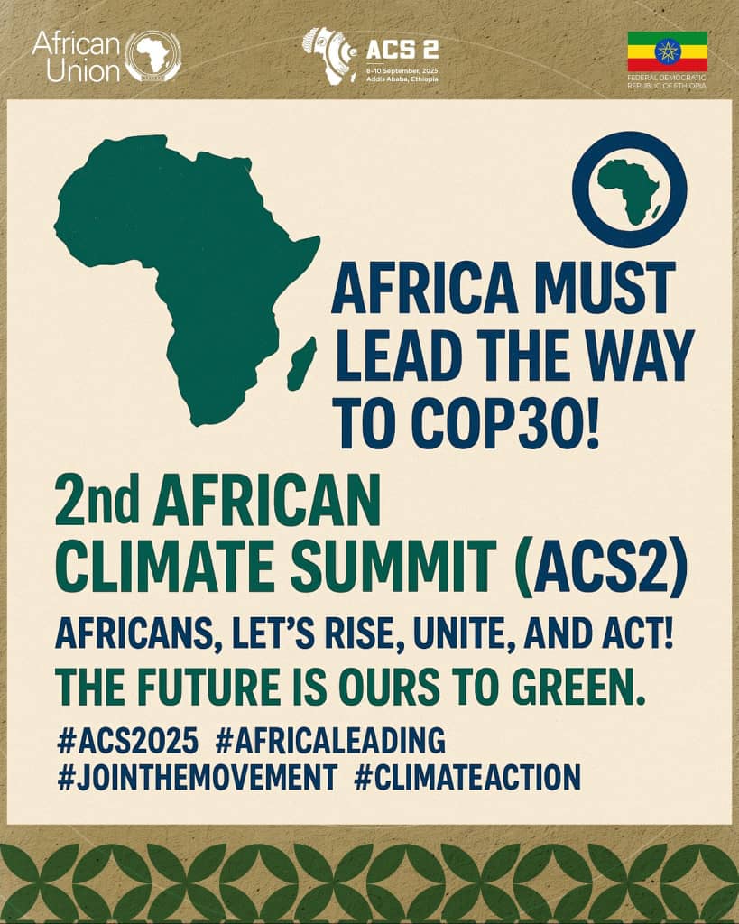 IMG-20250908-WA0091-1 Économie verte et développement local : un partenariat stratégique entre la RDC et l'Australie se dessine à Addis-Abeba.