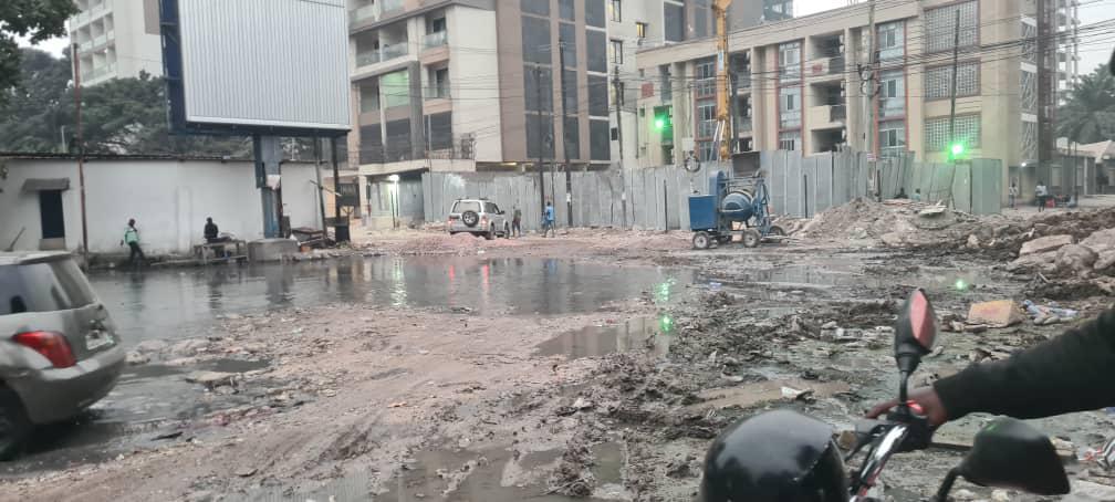 IMG-20250909-WA0049-1 La société Safrimex met en danger la vie des Kinois.