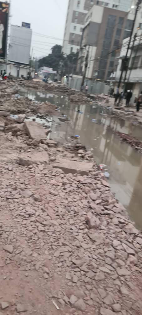 IMG-20250909-WA0050-1 La société Safrimex met en danger la vie des Kinois.