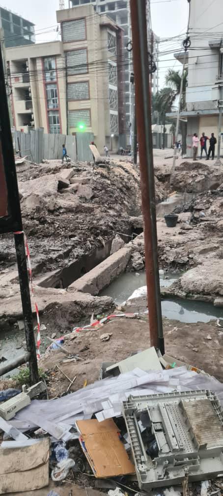 IMG-20250909-WA0051 La société Safrimex met en danger la vie des Kinois.