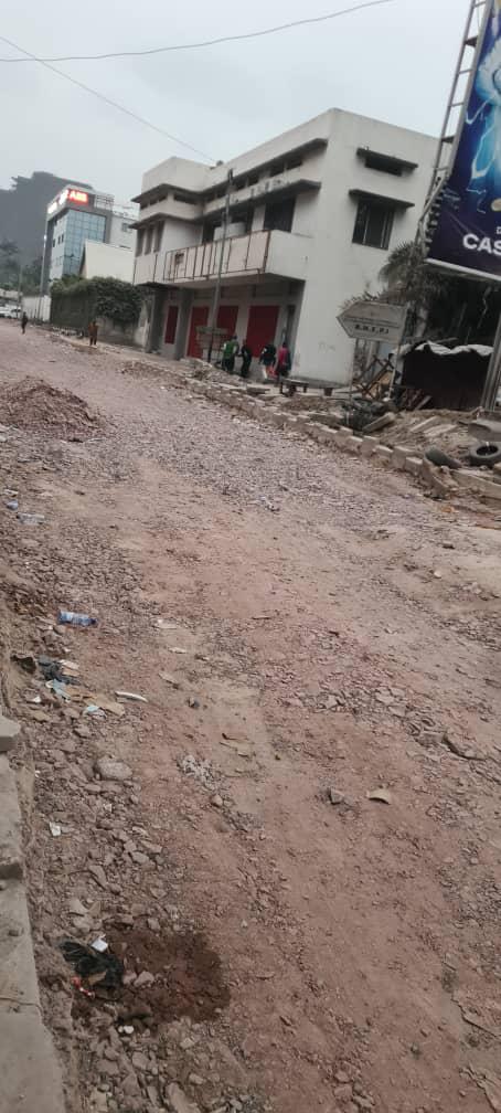 IMG-20250909-WA0052 La société Safrimex met en danger la vie des Kinois.