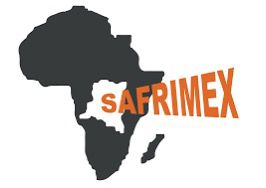 IMG-20250909-WA0054 La société Safrimex met en danger la vie des Kinois.