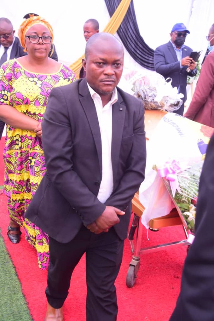 IMG-20250910-WA0076-683x1024 Nécrologie. L'UPA pleure un de ses cadres: RIP camarade Kweto Georges.
