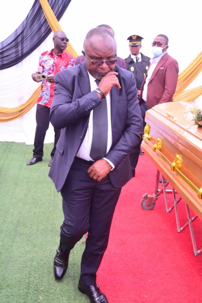 IMG-20250910-WA0077-683x1024 Nécrologie. L'UPA pleure un de ses cadres: RIP camarade Kweto Georges.