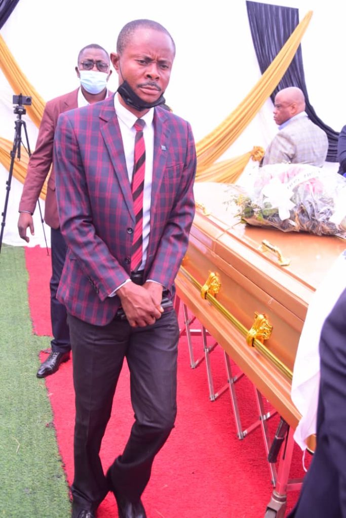 IMG-20250910-WA0078-683x1024 Nécrologie. L'UPA pleure un de ses cadres: RIP camarade Kweto Georges.