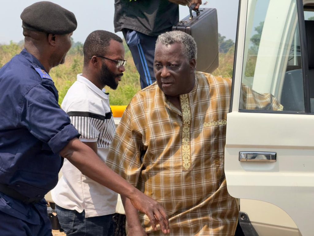 IMG-20250914-WA0048-1024x768 Le Ciel donne une mise en garde. Lettre ouverte du 29.10.2025: Une mise au point, la couronne d'épines vous parle.