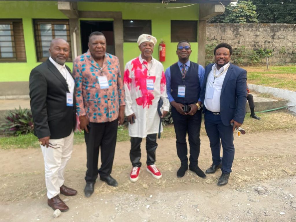 IMG-20250914-WA0064-1024x768 Assemblée générale de la SOCODA: Élection du nouveau conseil d'administration.