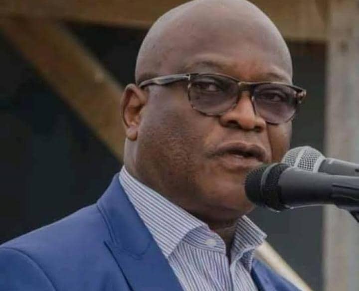 IMG-20250914-WA0072 Assemblée générale de la SOCODA: Élection du nouveau conseil d'administration.