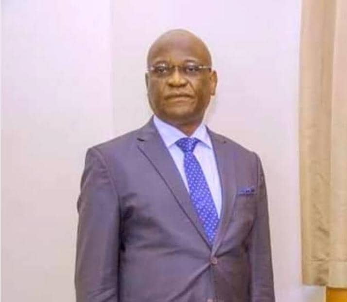 IMG-20250914-WA0073 Assemblée générale de la SOCODA: Élection du nouveau conseil d'administration.