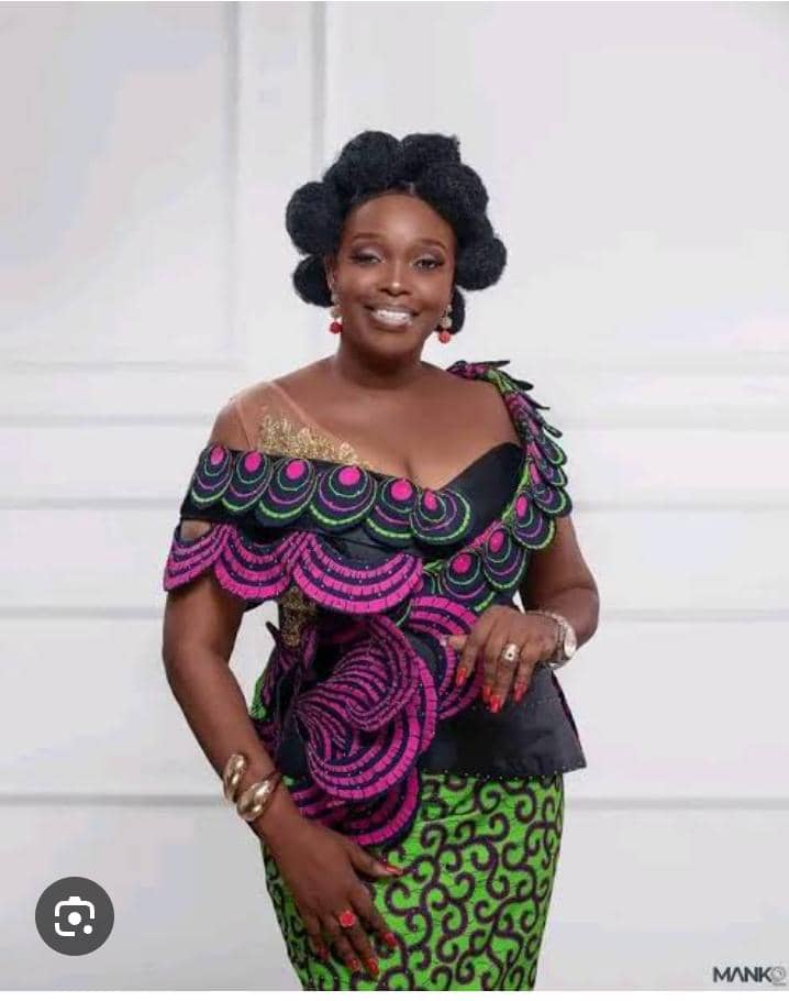 IMG-20250914-WA0076 Assemblée générale de la SOCODA: Élection du nouveau conseil d'administration.