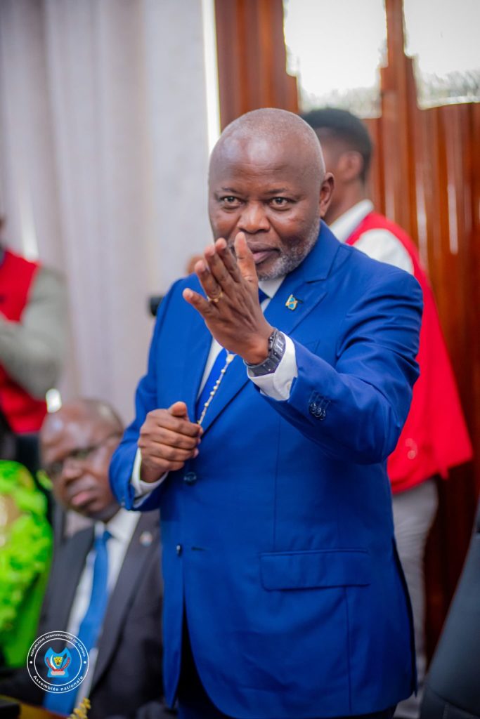 IMG-20250915-WA0120-1-683x1024 Gouvernement-Assemblée nationale : 20,3 milliards de $ pour accélérer la croissance.