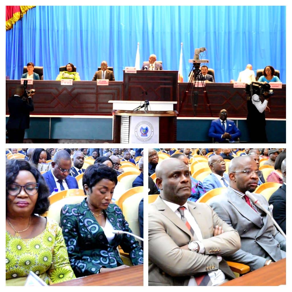 IMG-20250915-WA0125-1 Gouvernement-Assemblée nationale : 20,3 milliards de $ pour accélérer la croissance.