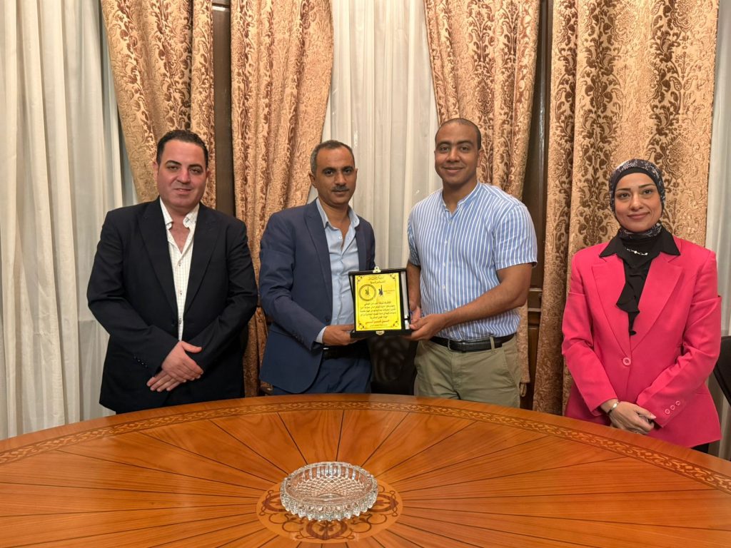 IMG-20250917-WA0055-1024x768 "Conversations de la solidarité globale" célèbrent la Journée internationale de la solidarité du Sud global.