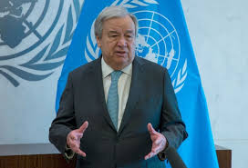 IMG-20250924-WA0109 La Professeure Marie Nyange Ndambo Plaide pour l’Intégration de la RDC au Conseil d’Administration du Fonds CAFI.