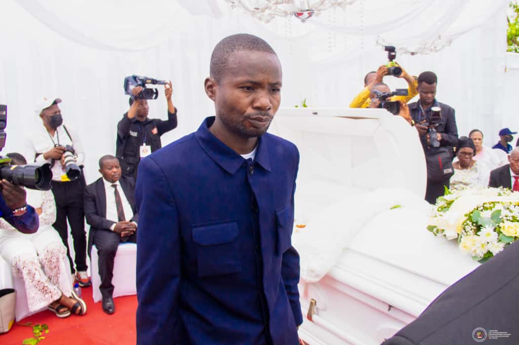 IMG-20250927-WA0070 Derniers hommages rendus à Alphonsine Angélique Rhulinabo Mosengo.