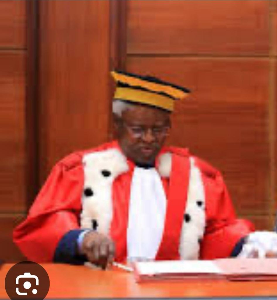 IMG-20250928-WA00601-946x1024 Communiqué nécrologique. Reposes en Paix, PG émérite MUMBA.