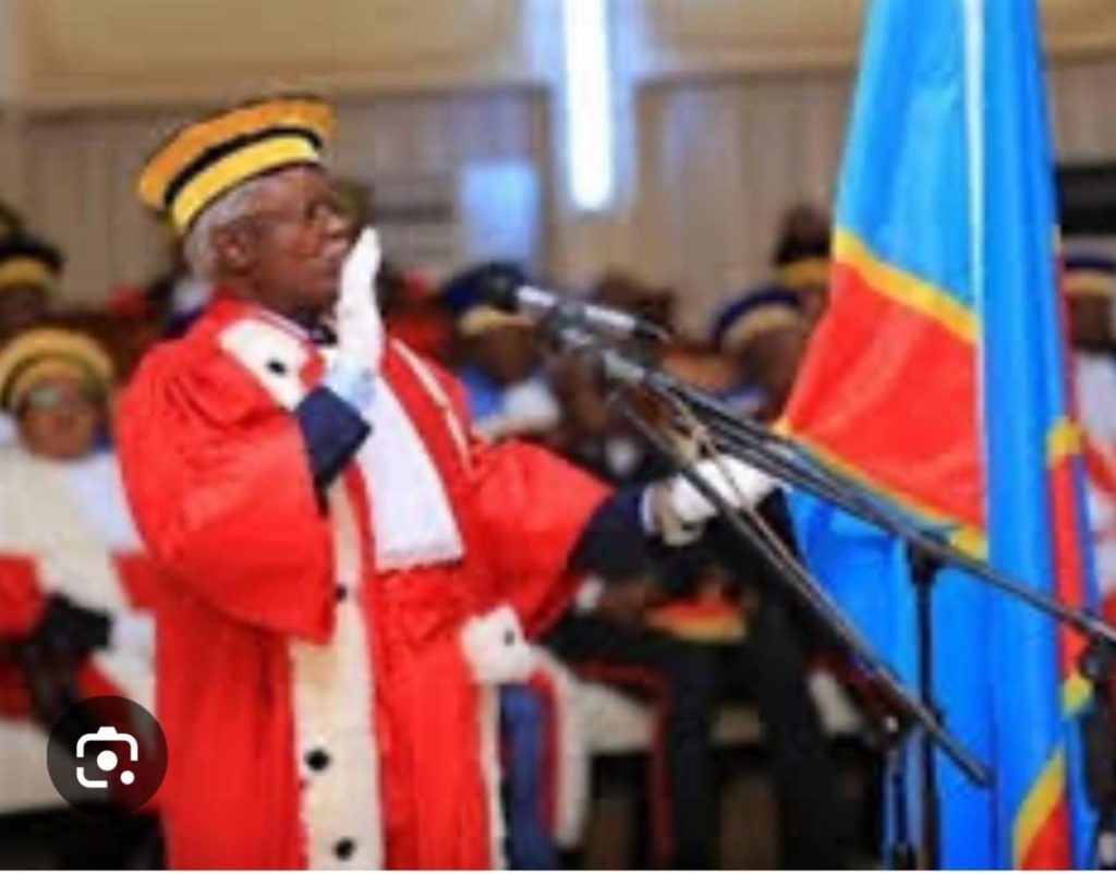 IMG-20250928-WA00611-1024x802 Communiqué nécrologique. Reposes en Paix, PG émérite MUMBA.