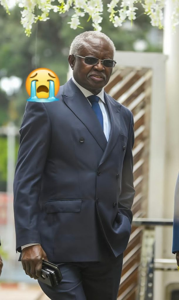 IMG-20250928-WA0066-610x1024 Communiqué nécrologique. Reposes en Paix, PG émérite MUMBA.