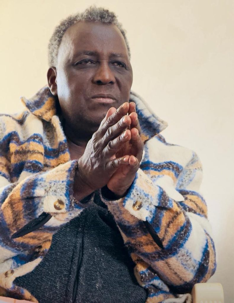 IMG-20250929-WA01861-791x1024 Le Ciel donne une mise en garde. Lettre ouverte du 29.10.2025: Une mise au point, la couronne d'épines vous parle.