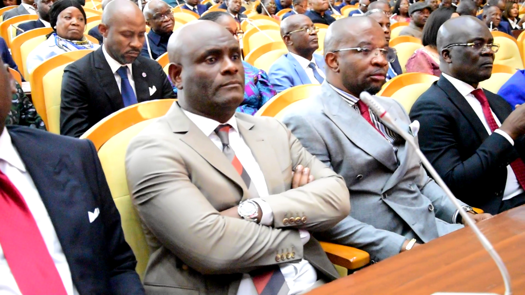 vlcsnap-2025-09-15-16h29m51s453-1024x576 Gouvernement-Assemblée nationale : 20,3 milliards de $ pour accélérer la croissance.