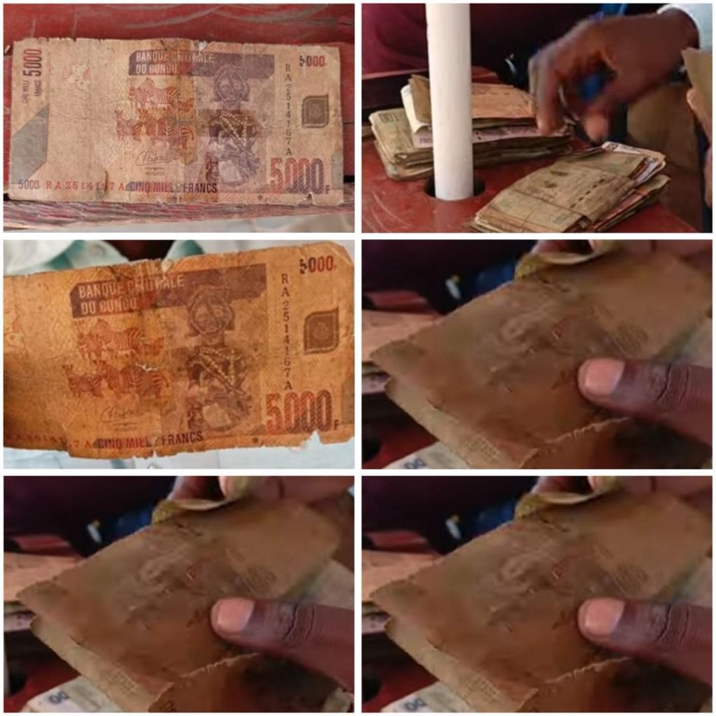 IMG-20251005-WA0042-1024x1024 Billets impropres : le cri d’alarme des Congolais face à une mafia institutionnalisée.