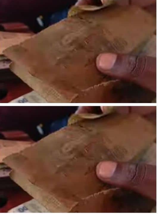 IMG-20251005-WA00462 Billets impropres : le cri d’alarme des Congolais face à une mafia institutionnalisée.