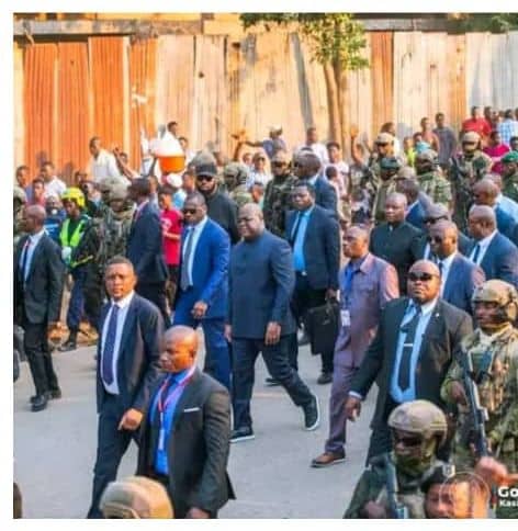 IMG-20251006-WA0042 Lettre ouverte du notable et acteur politique Aimé Louis Kayembe Kay'Kong à toute la communauté du Kasaï Oriental avec la présence du Chef de l'État en la Province.