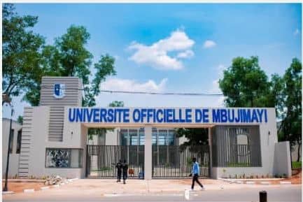 IMG-20251006-WA00511 Lettre ouverte du notable et acteur politique Aimé Louis Kayembe Kay'Kong à toute la communauté du Kasaï Oriental avec la présence du Chef de l'État en la Province.