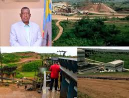 IMG-20251006-WA0073 Lettre ouverte du notable et acteur politique Aimé Louis Kayembe Kay'Kong à toute la communauté du Kasaï Oriental avec la présence du Chef de l'État en la Province.