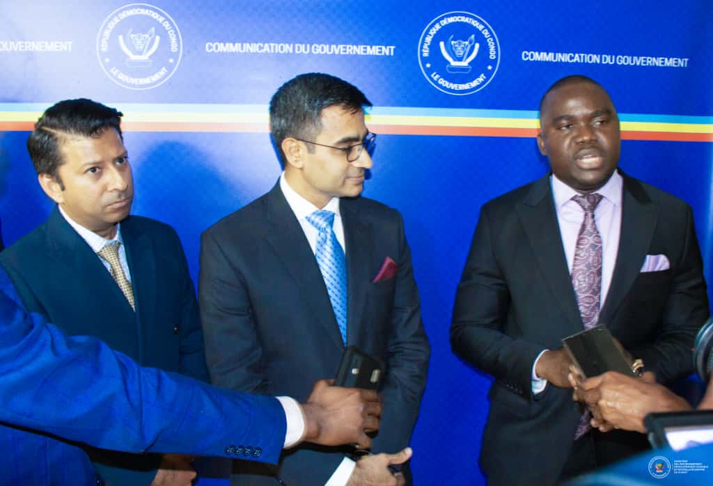 IMG-20251007-WA0178 Les Singapouriens de MM Group veulent accompagner "la Transformation Verte" de la RDC.