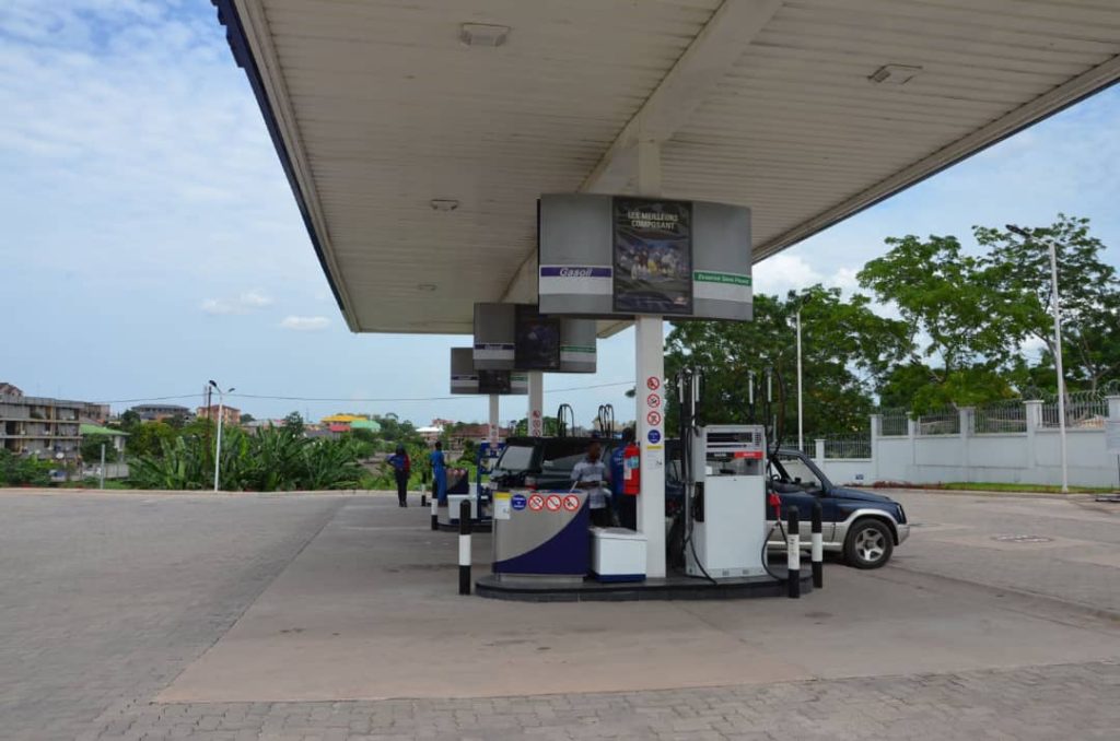 IMG-20251008-WA0108-1024x678 Impact de la baisse du prix des carburants sur le niveau général des prix en RDC.