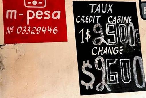 IMG-20251008-WA01141 Impact de la baisse du prix des carburants sur le niveau général des prix en RDC.