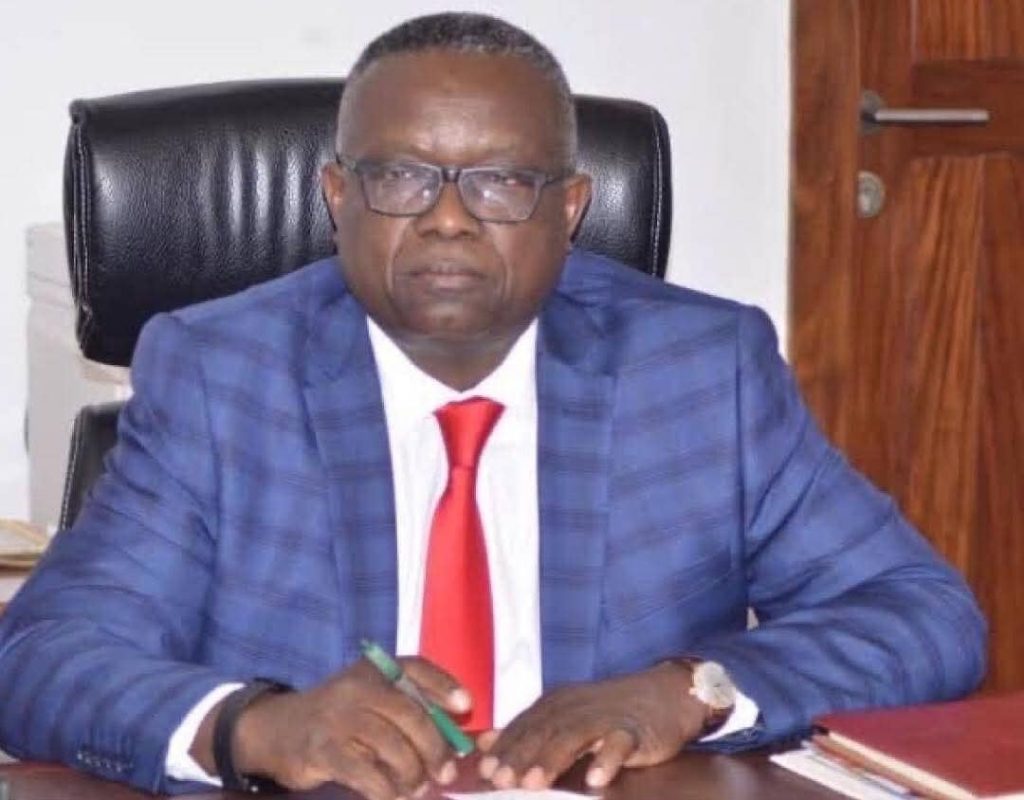 IMG-20251009-WA0003-1024x800 Assemblée nationale : Le professeur Jacques Djoli annonce le décès du député national Patrice Kitebi Kibol Mvul.