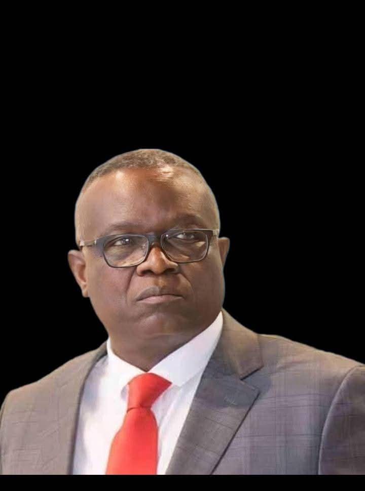 IMG-20251009-WA0004 Assemblée nationale : Le professeur Jacques Djoli annonce le décès du député national Patrice Kitebi Kibol Mvul.