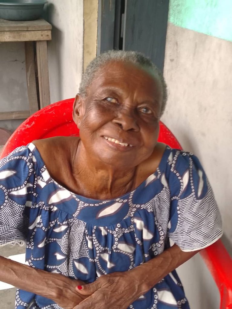 IMG-20251012-WA0034-767x1024 Reposes en Paix, Ma Béa Bukasa.