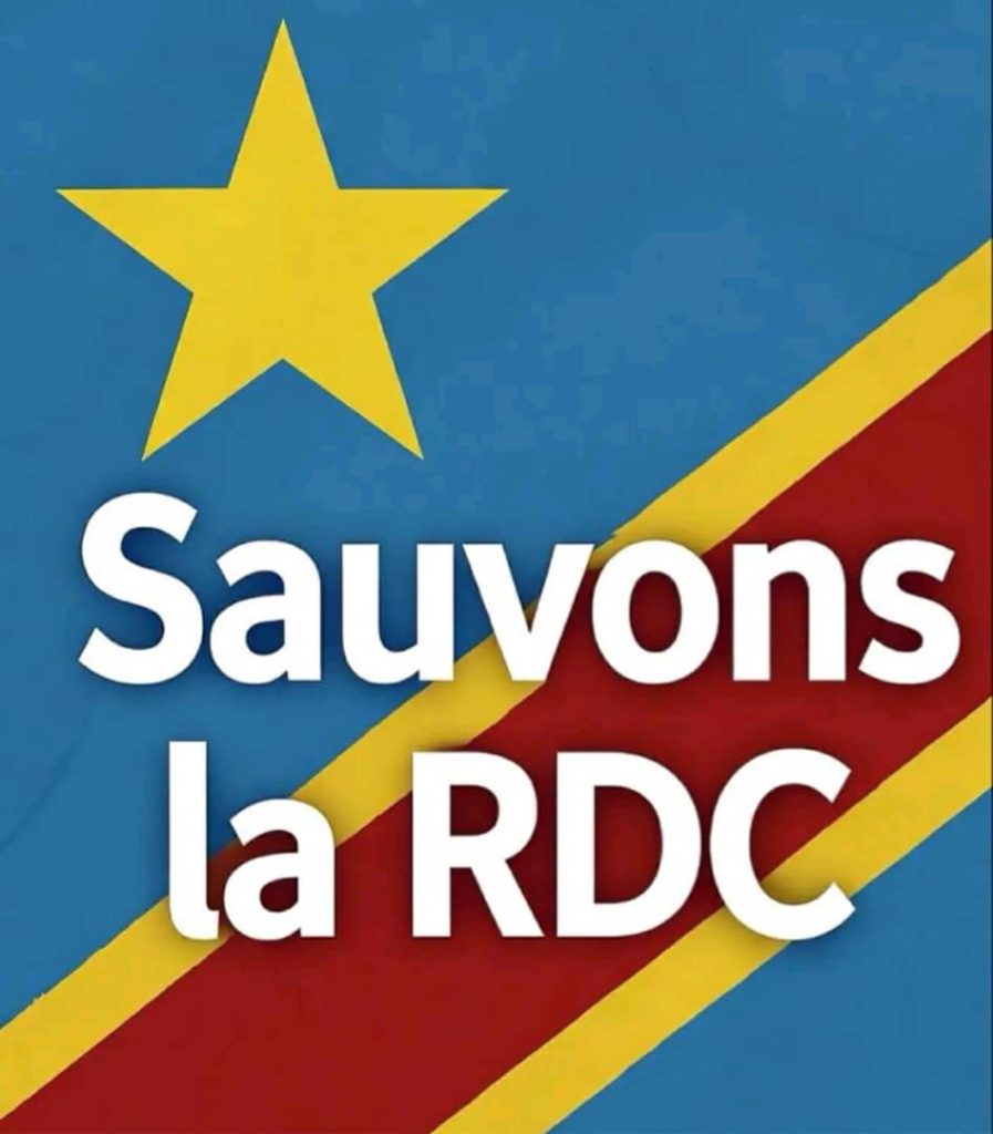 IMG-20251015-WA0113-897x1024 « SAUVONS LE CONGO OU SAUVONS LA RDC DU DANGER OU ENCORE SAUVONS LA RDC: HISTOIRE, ORIGINES ET MYSTÈRE DU SAUVEUR ».