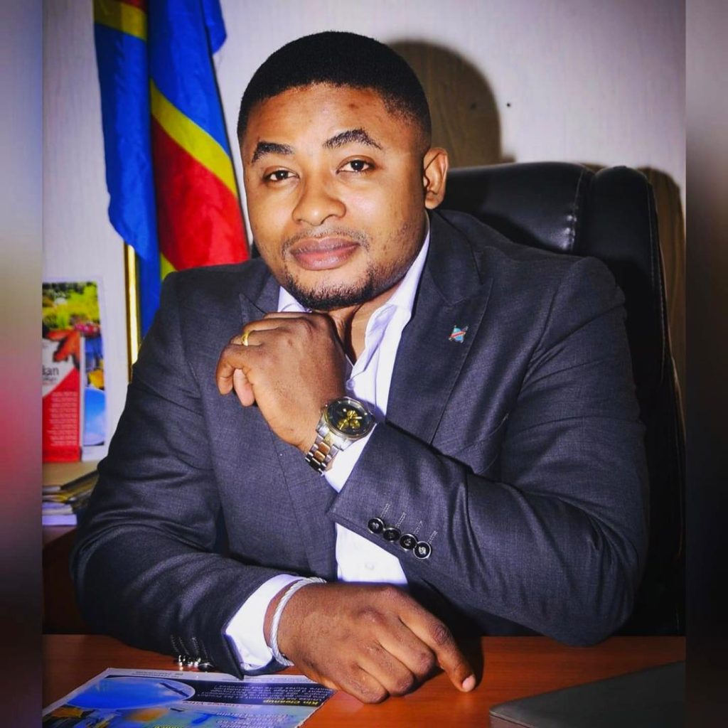 IMG-20251018-WA0224-1024x1024 Droits et libertés en danger en RDC: Un cadre du Parti "Ensemble…, Éric Mokemo Mangaly porté disparu !