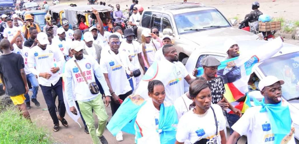 IMG-20251018-WA0226-1024x495 Droits et libertés en danger en RDC: Un cadre du Parti "Ensemble…, Éric Mokemo Mangaly porté disparu !