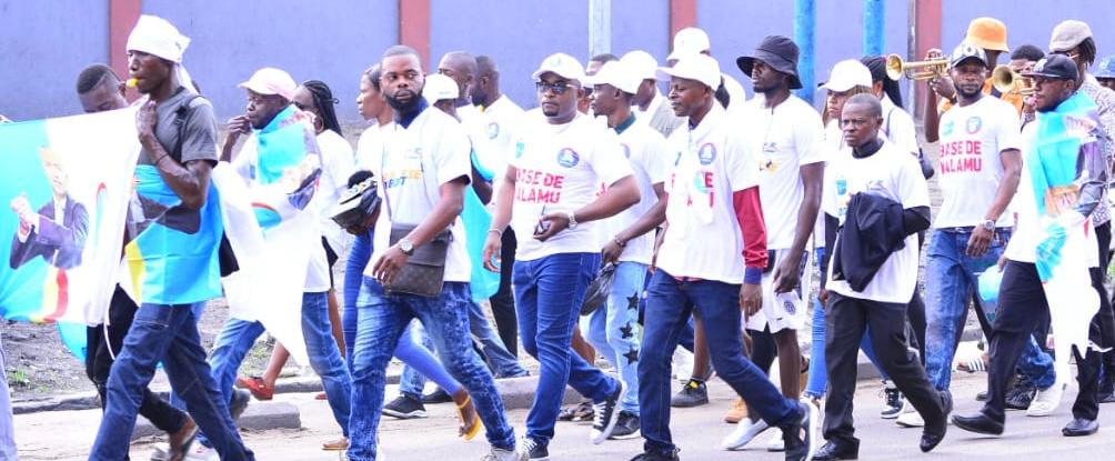 IMG-20251018-WA0227 Droits et libertés en danger en RDC: Un cadre du Parti "Ensemble…, Éric Mokemo Mangaly porté disparu !